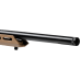 Savage 64 Precision FDE .22 LR 16.5" Barrel Semi Auto Rimfire Rifle 